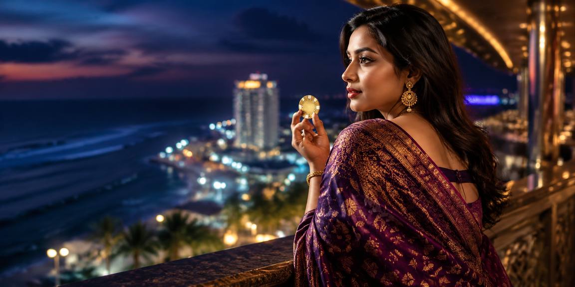 1x bit 1x bit — বাংলাদেশের জন্য যেভাবে তৈরি