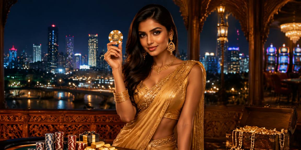 1x bit আপনার অ্যাকাউন্ট ও আমাদের শর্তাবলি